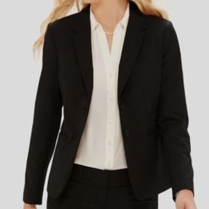 The Limited - Woman’s Blazer - Small